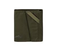 Helikon-Tex Portafoglio medio EDC, verde oliva, Edc