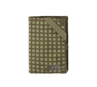Helikon-Tex Portafoglio EDC Mini – Camo notturno nel deserto