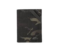 Portafoglio Helikon-Tex EDC Small® Cordura® Wallet