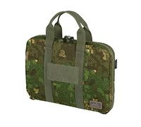 Helikon-Tex Portafoglio Singolo per Pistola PenCott WildWood