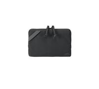 Helikon-Tex Portafoglio TRIP® - Cordura®, Colore: grigio sfumato., Edc