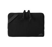 Helikon-Tex Portafoglio TRIP® - Cordura®, nero, Edc