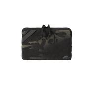 Helikon-Tex Portafoglio TRIP® - Cordura®, Nero Multicam, Edc