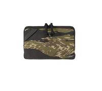 Helikon-Tex Portafoglio TRIP® - Cordura®, Tigre a righe., Edc