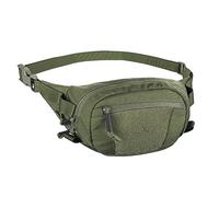 Helikon-Tex Marsupio Possum in Cordura® Verde Oliva (02)