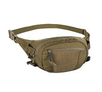 Helikon-Tex Marsupio tattico Possum Cordura® con YKK Coyote