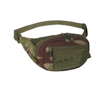 Helikon-Tex Possum, Bagaglio a Mano Unisex Adulto, Camouflage Rhodesiano