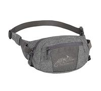 Helikon-Tex Possum Waist Pacco Melange Grey