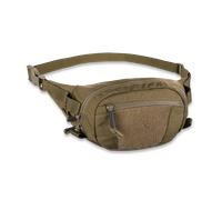 Helikon-Tex Marsupio tattico Possum Cordura® con YKK Coyote
