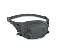 POSSUM - Marsupio in Cordura® (35 Shadow Grey)