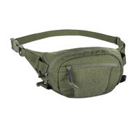 Helikon-Tex Marsupio Possum in Cordura® Verde Oliva (02)