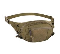 Helikon-Tex Possum Waist Pack Coyote - marsupio EDC compatto
