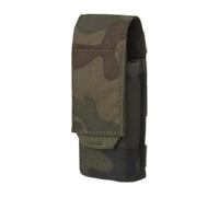 HELIKON-TEX Pouch - Laccio da tourniquet (PL Woodland)