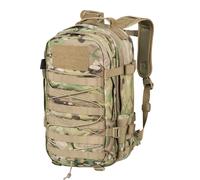Helikon-Tex RACCOON Mk2 Backpack - Cordura - MultiCam