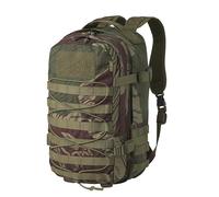Helikon-Tex Raccoon Mk2 Patrol Line Zaino, Camo Rhodesiana, classico