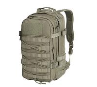 Helikon-Tex Raccoon Mk2 - Zaino Cordura® da 20 l
