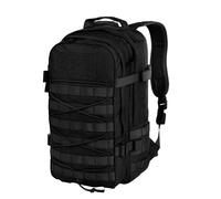 Helikon Tex Raccoon Mk2 Zaino Leggero 20 Ltr Rucksack Daypack Nero
