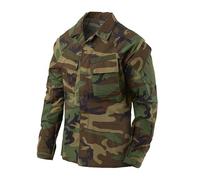 Helikon-Tex Raid camicia maniche uomo outdoor