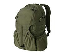 Helikon-Tex Raider - Zaino verde oliva