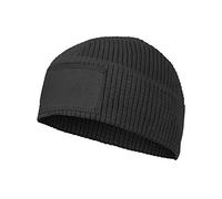 Berretto Helikon-Tex Range Beanie Cap® Taglia: L / Colore: nero
