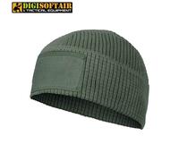 Helikon-Tex Range Beanie cap - Grid Fleece