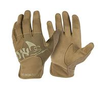 Helikon-Tex Range Line, Guanti Tattici a Tutto Tondo