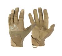 HELIKON Uomo Range Multiuso Hard Guanti Coyote/Adaptive Green taglia XL