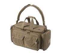 Helikon-Tex Rangemaster Gear Borsa Coyote