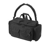 Helikon-Tex Rangemaster Gear Borsa Nero