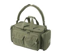 Helikon-Tex Rangemaster Gear Borsa Verde Oliva