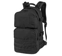 Helikon Ratel Mk2 Zaino Nero