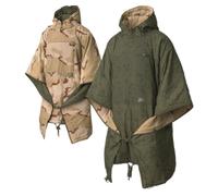 Helikon-Tex Swagman Roll reversibile - Desert Night Camo/US Desert