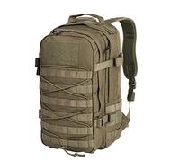 Helikon-Tex Rucksack Backpacks Rucksack Uomo (Pacco da 1)