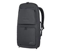 Helikon-Tex SBR Borsa di Trasporto Shadow Grey