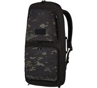 Helikon-Tex SBR Carrying Bag® - Multicam® Black/Black A