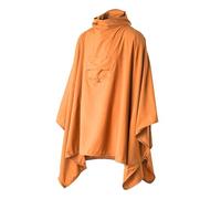 Helikon-Tex - Sciarpa Poncho Swagman, arancione