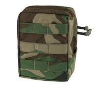 Helikon-Tex Scopo Generale Custodia Marsupio US Woodland