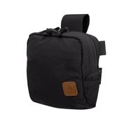 Helikon Tex Sere Molle Outdoor Bushcraft Survival Borsa Nera
