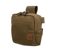 Helikon Tex Sere Molle Pouch Tasche Coyote