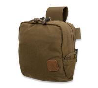 Helikon SERE Pouch Borsa attrezzatura Coyote