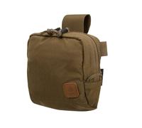 Helikon-Tex Sere Pouch Coyote