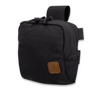 Helikon-Tex SERE Pouch, nero