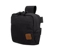 Helikon-Tex Sere Pouch Nero