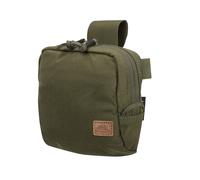 Helikon-Tex SERE Pouch - Olive Green