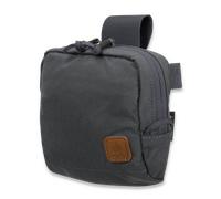 Helikon-Tex SERE Pouch - Shadow Grey (MO-O06-CD-35)