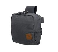 Helikon-Tex SERE Pouch - Shadow Grey (MO-O06-CD-35)