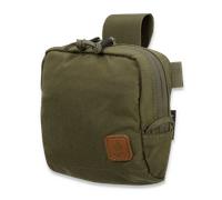 Helikon-Tex Pouch SERE Cassetta attrezzi Oliva