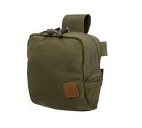 Helikon-Tex Sere Pouch Verde Oliva