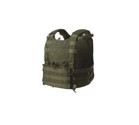 Helikon-Tex Set militare Guardian, verde oliva, M