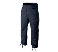 Helikon Tex SFU Next Pantaloni Combat Outdoor Blu Navy XXLarge Regular